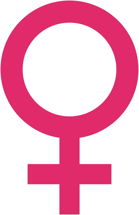 Amasya Azgın Eskort Buse