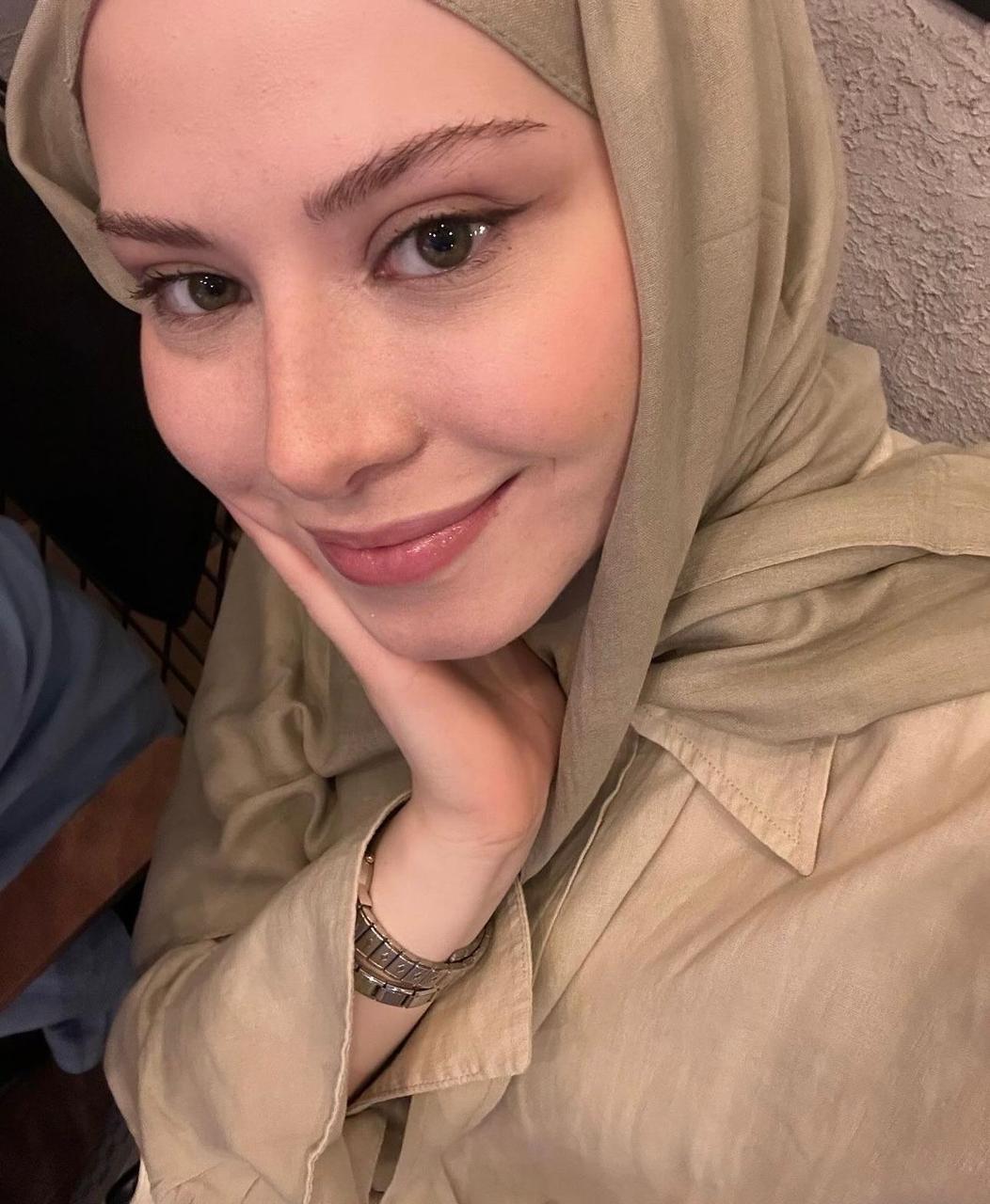 Amasya Suluova Eskort