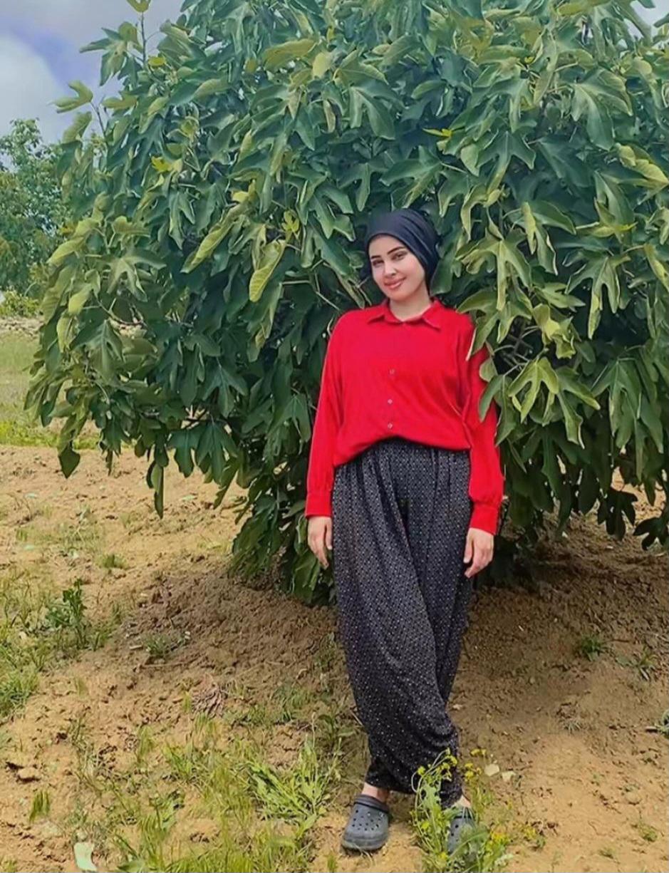 Bolu Mengene ece Eskort