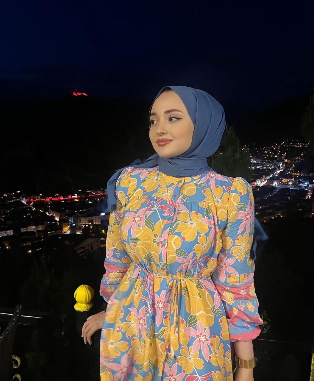 Trabzon Çamlı eskort ceyda nur yüzlü